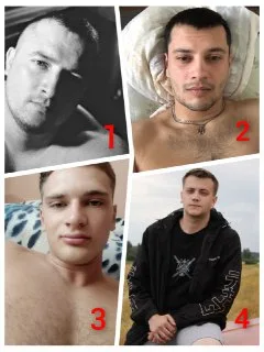 ГЕЙ ПОРНОХАБ ФОТО 🅂🄴🄺🅂 🅅🄸🄳🄴🄾