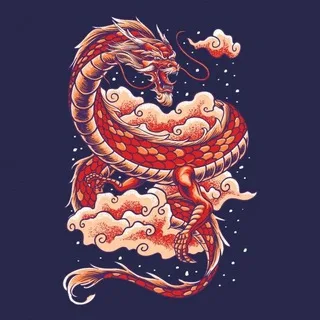 Webcam & Video China 🐉