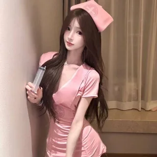 @hwd093