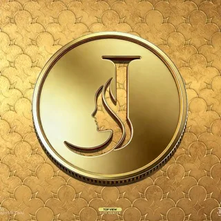 @jlhspa