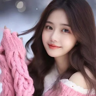 @acz2580
