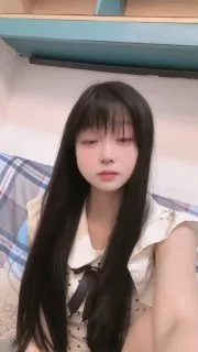 @szlg11