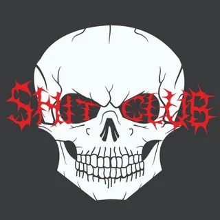 @shitcllub