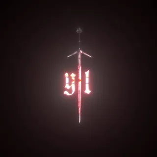 ЛЕГИОН MAFANYA / Мафаня