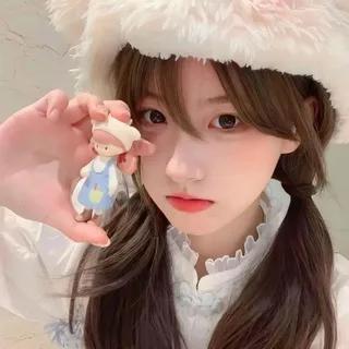 @rnbkanpian