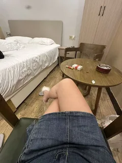 @dayawanxiaoqing
