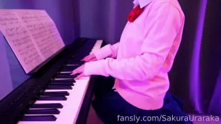 安利的三次元［NSFW］