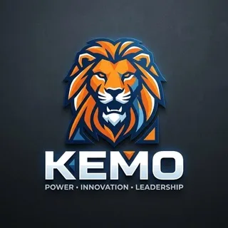 @kemo99k