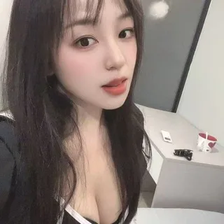 @linlin23259
