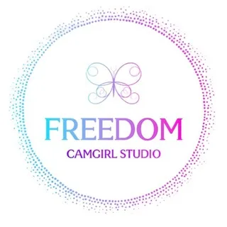 Freedom | Вебкам агентство