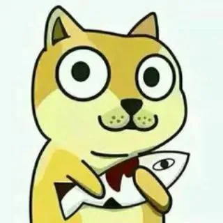 @xyuwwshh
