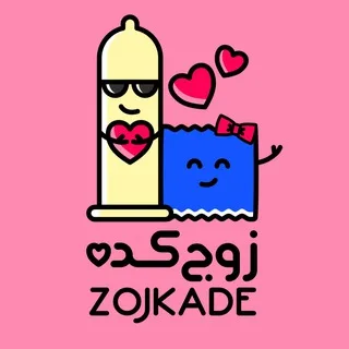 @zojkadeee
