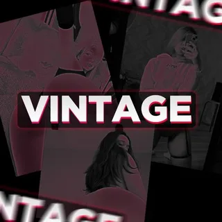 VIP Vintage