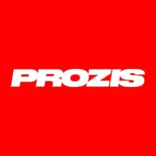 ๐จSconti e Promozioni Prozis