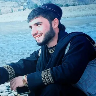 @amirkhankarimi089