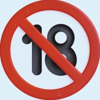 مملکت