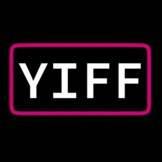 Y I F F - 🏳‍⚧ 🏳‍🌈