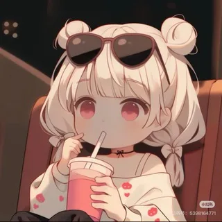 @liway199800