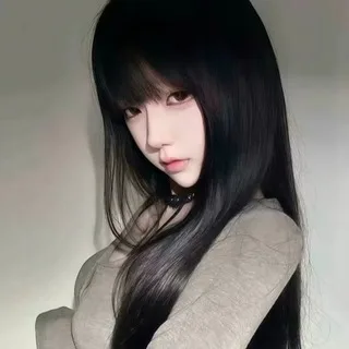 @xzlttkx1