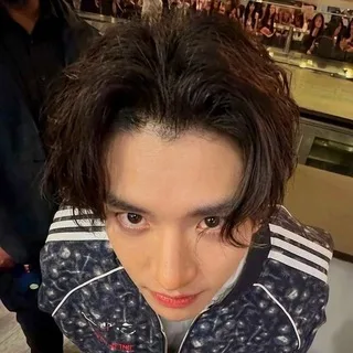 @ik1xu
