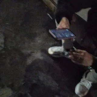 @mastubarsi