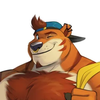 @nastybearden