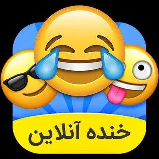 @newsirclip2