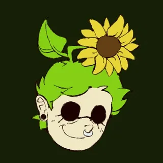 @lurking_ash