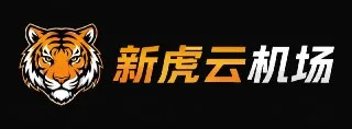 熊狒放映室🏳️‍🌈Gay