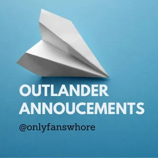 @onlyfanswhore