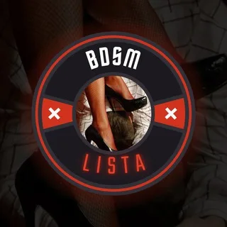 @bdsmitaliana
