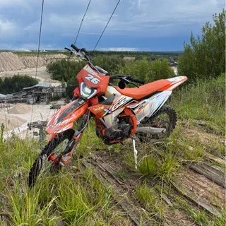 @pashtet_tim