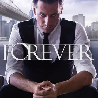 ๐ซ๐ท Forever VF SAISON 2 1 FRENCH INTEGRALE FR VOIR FRANรAIS