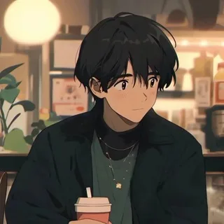 @taotu_3d