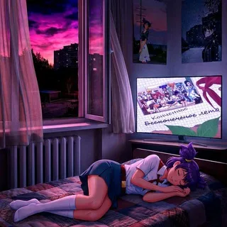 @cumsummer