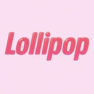🍭Lollipop Hub: AI Girls & AIGC Content 🍭