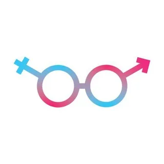 @academyofsexualsciences