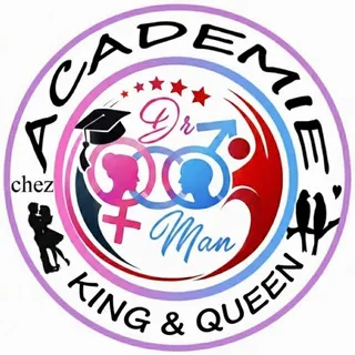 @news_channel_drman