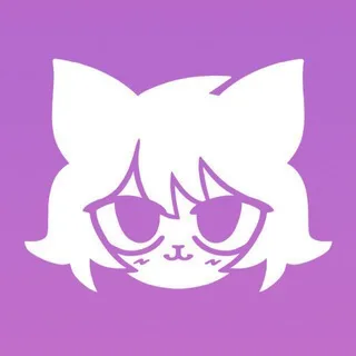 @femboyp