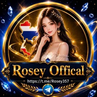 @rosey357