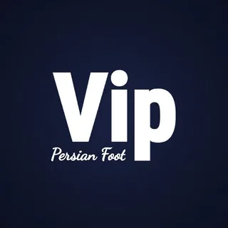 @persian_foot_vip