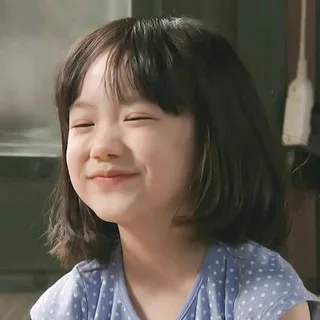 @xiaoshuo18