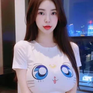 @maniladayangma8