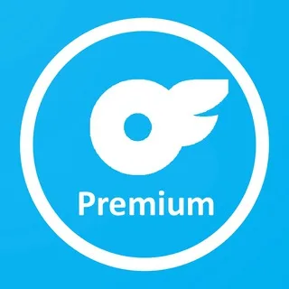 @only2fans