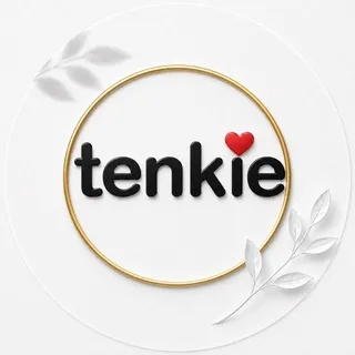 @tenkie2