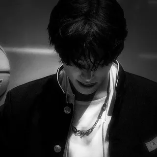 - 𝐆 𝐀 𝐋 𝐀 𝐙 𝐊 𝐘 " 𝟲𝟴 \ .🍁