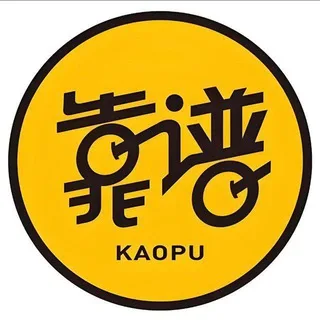 中山各区镇快餐带服务
