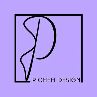 @pichehdesign