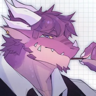 @dragonictavern
