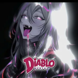 @diablohentai
